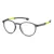 Carrera Briller CA 4418 0UV