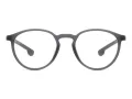 Carrera Briller CA 4418 0UV