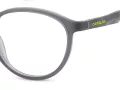 Carrera Briller CA 4418 0UV