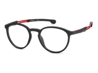 Carrera Briller CA 4418 BLX