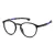 Carrera Briller CA 4418 D51