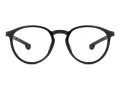 Carrera Briller CA 4418 D51