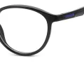 Carrera Briller CA 4418 D51