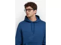 Carrera Briller CA 4418 D51