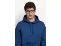 Carrera Briller CA 4418 D51