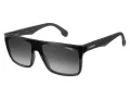Carrera Solbriller CA 5039/S 807/9O