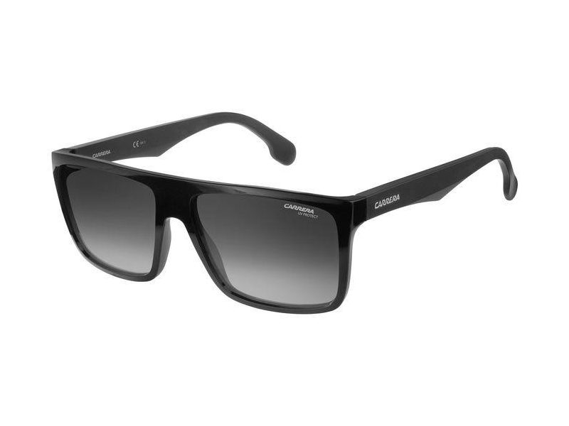 Carrera Solbriller CA 5039/S 807/9O