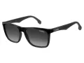 Carrera Solbriller CA 5041/S 807/9O