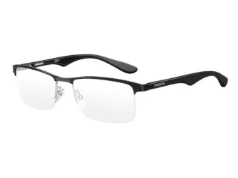 Carrera Briller CA 6623 7A1