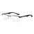 Carrera Briller CA 6623 7A1