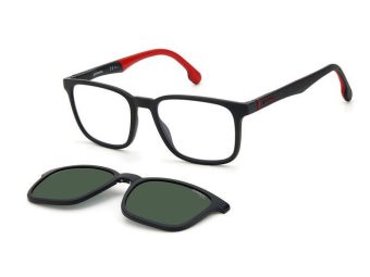 Carrera Briller CA 8045/CS 003/UC