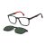 Carrera Briller CA 8045/CS 003/UC