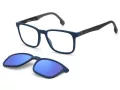 Carrera Briller CA 8045/CS 9N7/5X