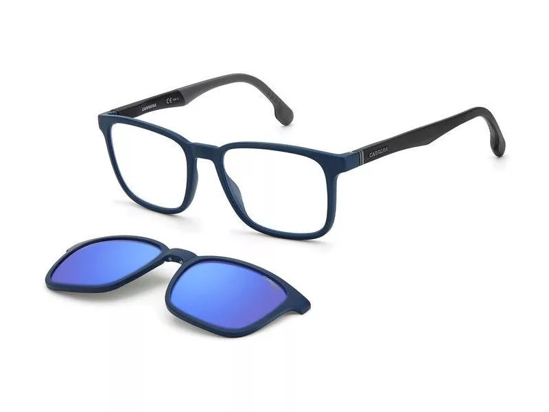Carrera Briller CA 8045/CS 9N7/5X