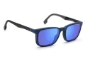 Carrera Briller CA 8045/CS 9N7/5X