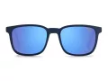 Carrera Briller CA 8045/CS 9N7/5X