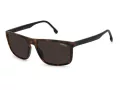 Carrera Solbriller CA 8047/S N9P/70