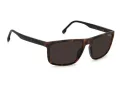 Carrera Solbriller CA 8047/S N9P/70