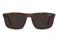 Carrera Solbriller CA 8047/S N9P/70