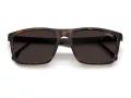 Carrera Solbriller CA 8047/S N9P/70