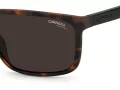 Carrera Solbriller CA 8047/S N9P/70