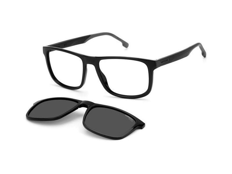 Carrera Briller CA 8053/CS 807/M9