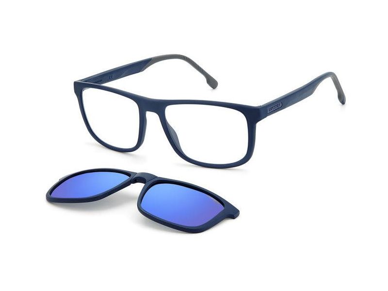 Carrera Briller CA 8053/CS PJP/5X