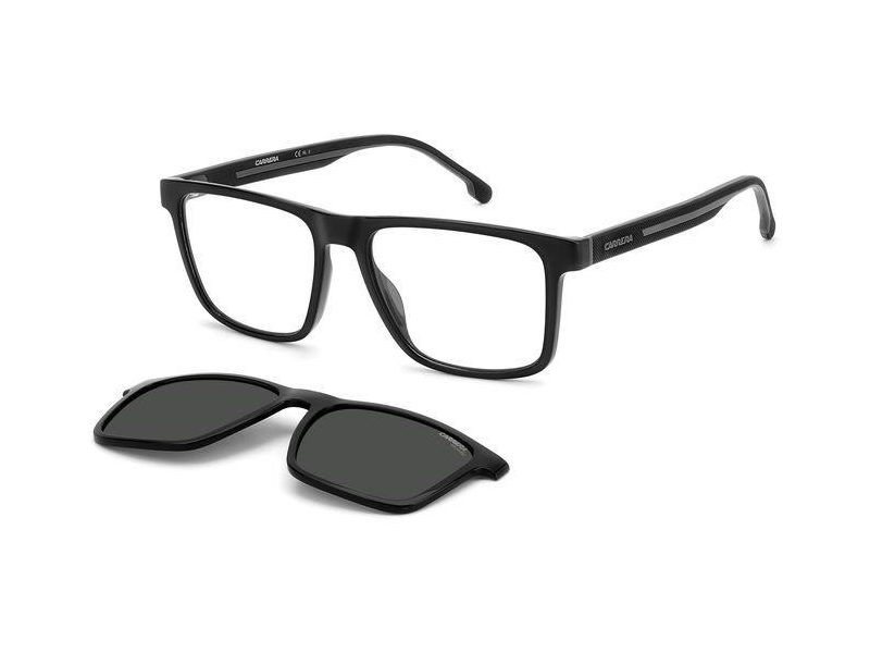 Carrera Briller CA 8061/CS 08A/M9