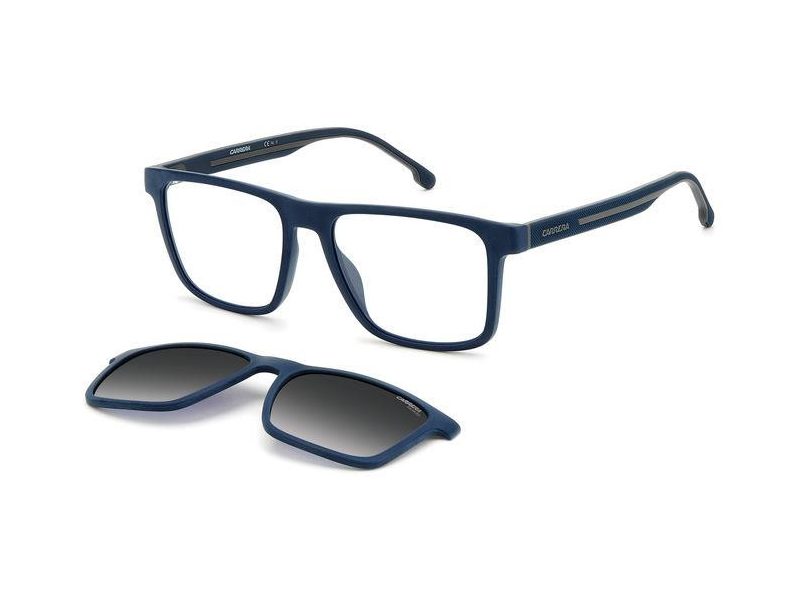 Carrera Briller CA 8061/CS 4NZ/WJ
