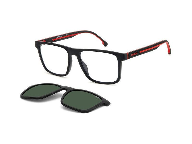 Carrera Briller CA 8061/CS BLX/UC