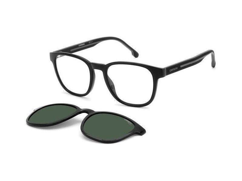 Carrera Briller CA 8062/CS 08A/UC