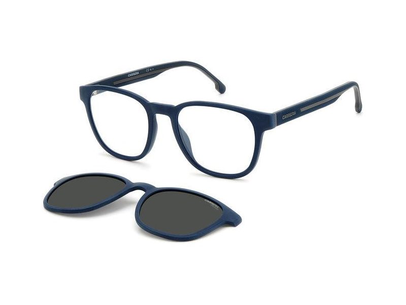 Carrera Briller CA 8062/CS 4NZ/M9
