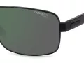 Carrera Solbriller CA 8063/S 003/Q3