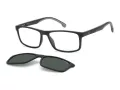 Carrera Briller CA 8065/CS 003/UC