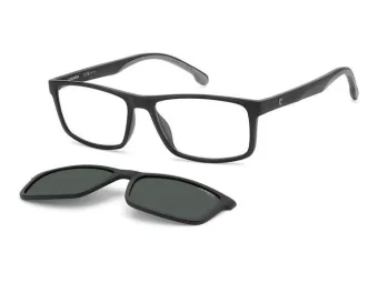 Carrera Briller CA 8065/CS 003/UC