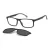 Carrera Briller CA 8065/CS 003/UC