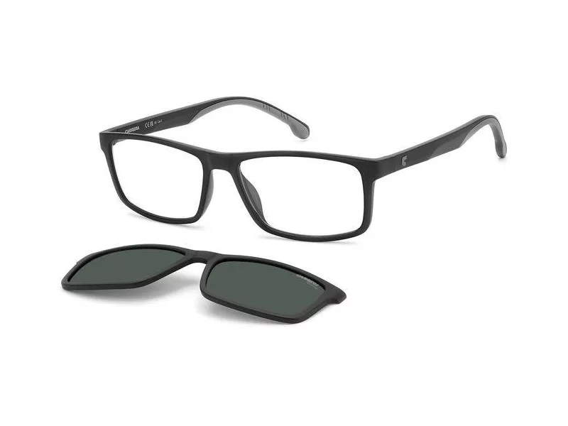 Carrera Briller CA 8065/CS 003/UC