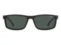 Carrera Briller CA 8065/CS 003/UC