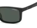 Carrera Briller CA 8065/CS 003/UC