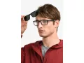 Carrera Briller CA 8065/CS 003/UC