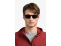 Carrera Briller CA 8065/CS 003/UC