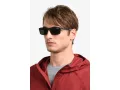 Carrera Briller CA 8065/CS 003/UC