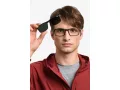 Carrera Briller CA 8065/CS 003/UC