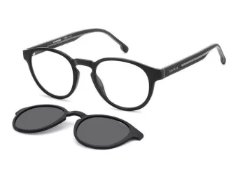 Carrera Briller CA 8066/CS 08A/M9