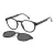 Carrera Briller CA 8066/CS 08A/M9