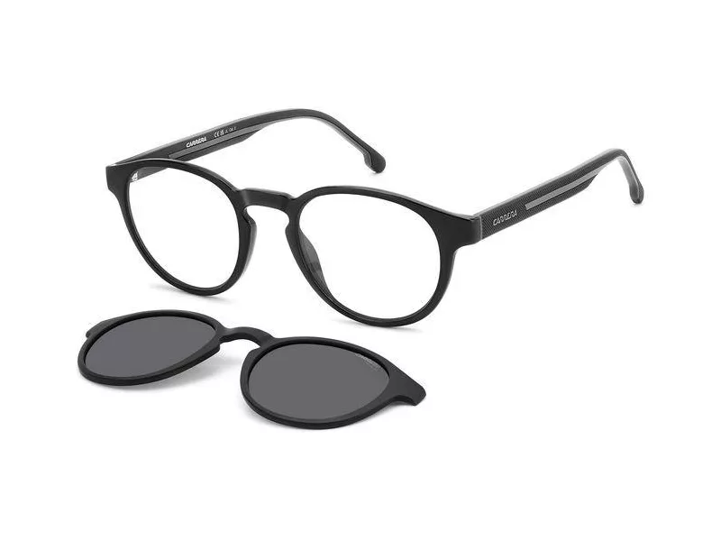 Carrera Briller CA 8066/CS 08A/M9