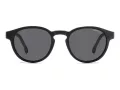 Carrera Briller CA 8066/CS 08A/M9
