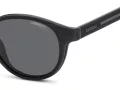 Carrera Briller CA 8066/CS 08A/M9