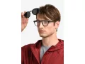 Carrera Briller CA 8066/CS 08A/M9