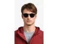 Carrera Briller CA 8066/CS 08A/M9
